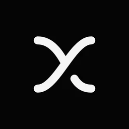 crosscode-cli