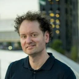 meta-data-mcp