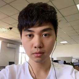 AgentSQL