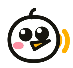 Beep