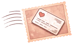 Post & Present