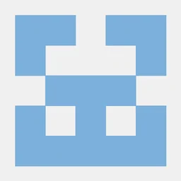 tmap_mcp