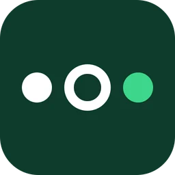 ProxyRange
