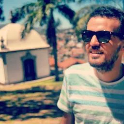todoist-mcp