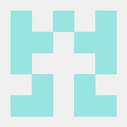 flutter-subagent-dev