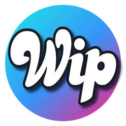Wiplash