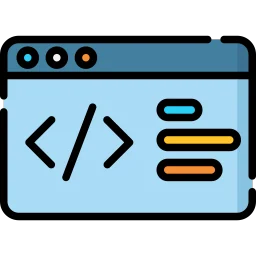 oldweb-diagnostics