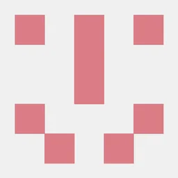 scout-manual-workflow