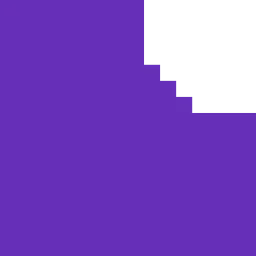 PackageMaze