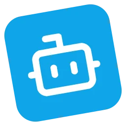 Sidekick for InDesign