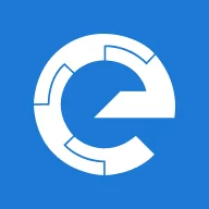 eResource Scheduler