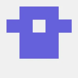 Pokémon TCG API