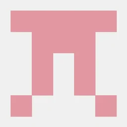 AwrAIter — Telegram channels