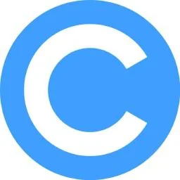 Crawlab MCP Server