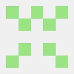 Trustbench