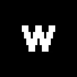 axiom-verify