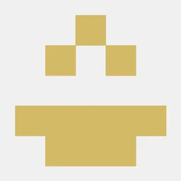 ScanScam Integrity