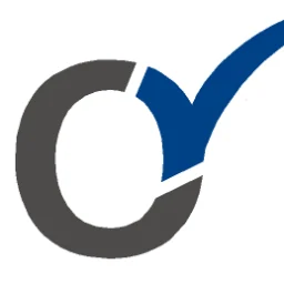 CKAN MCP Server