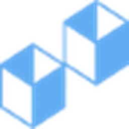 Boxkite — Xero Backup & Export