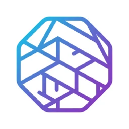 AI Connect MCP Server
