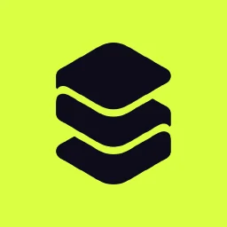 SandBase