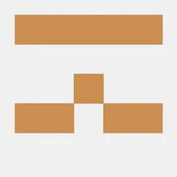 mcp-encrypted-sqlite