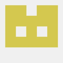 pdf-extract-mcp