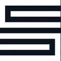 Sleeper Hit Studio — Public Discovery