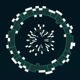 VectorCode