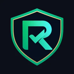 RevClamp MCP Server