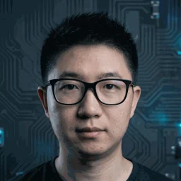 shuorenhua