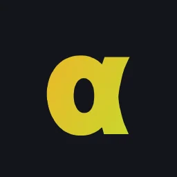alphasmo-tools