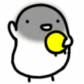 Mcp_server_safe_content_check