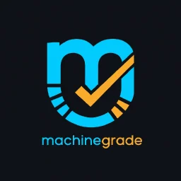 validate