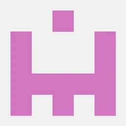 metrxbots