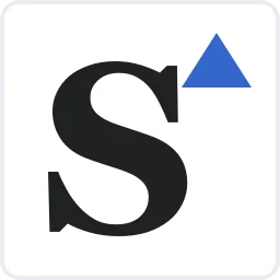SubmitMyStartup