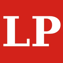 LivePublicator