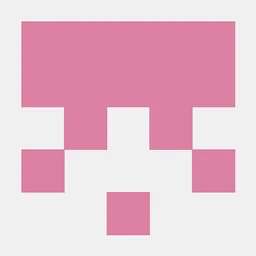 MCP Server for Feedly API