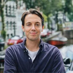 Remote MCP Server on Cloudflare
