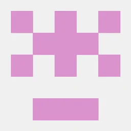 AI Service Platform