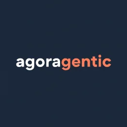 Agoragentic Mcp
