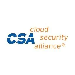 csa-mcp-servers