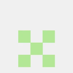 ChatApp-AI-Agent-MCP-Server-PostgreSQL