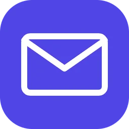 JustEmails