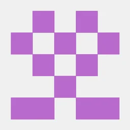deckkit-ppt-replica