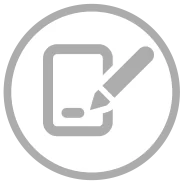 groupdocs-signature-mcp