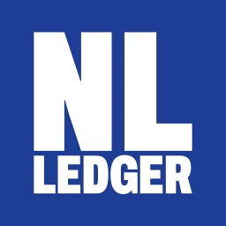 NL Ledger