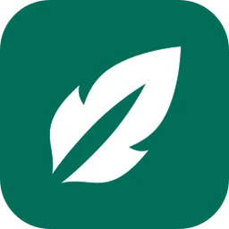 AgentGrown
