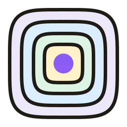 WhyVault