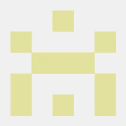 statlyte — live LLM pricing